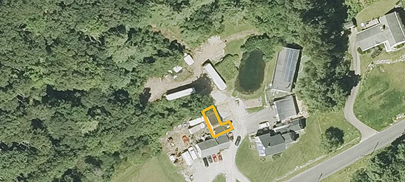 265 Dudley Riv Rd