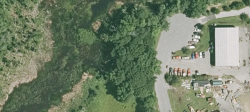 58 Mitchell Rd