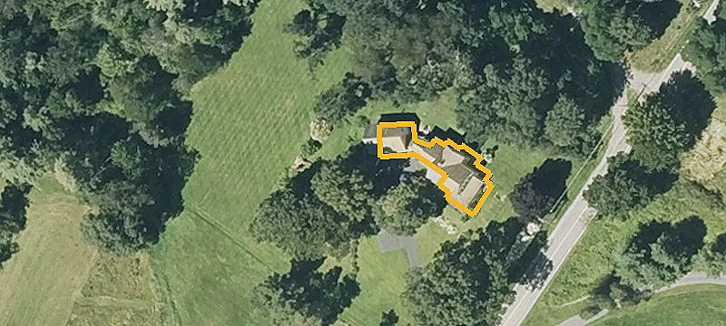 330 Leyden Rd