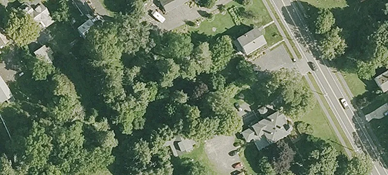 22 Main St