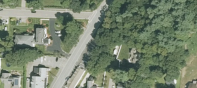 110 Church St