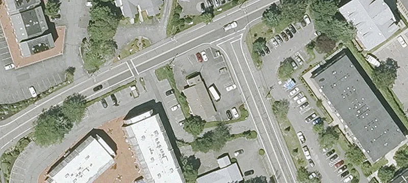 65 Sea St