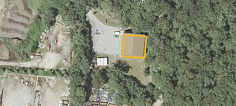 90 Dr Fisher Rd