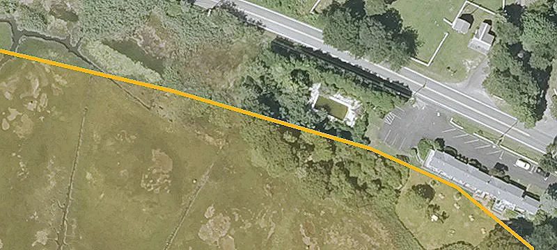 578 Rte 6a