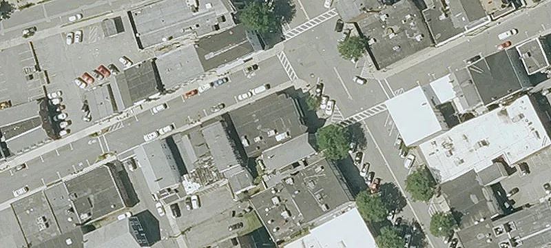 381-385 Main St