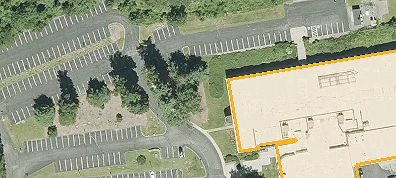 600 Friberg Pkwy