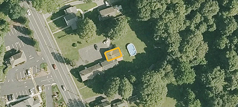 26 Main St