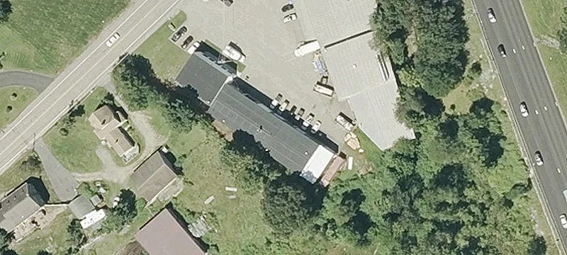454 Riv Rd