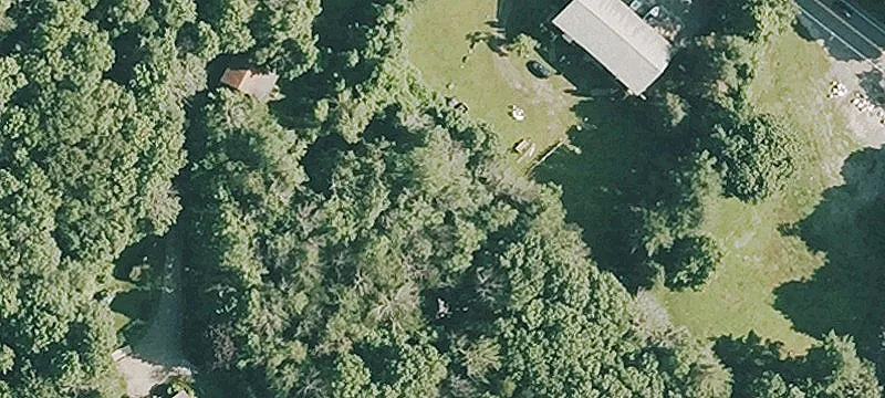 195th Hillsdale Rd