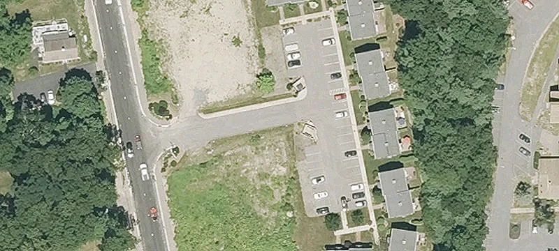 204 Ctr St