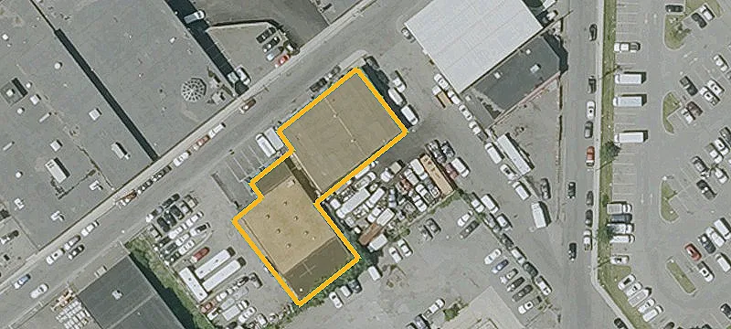 39-41 Gdn St