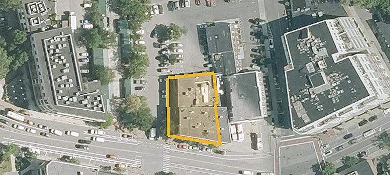 14 New Derby St