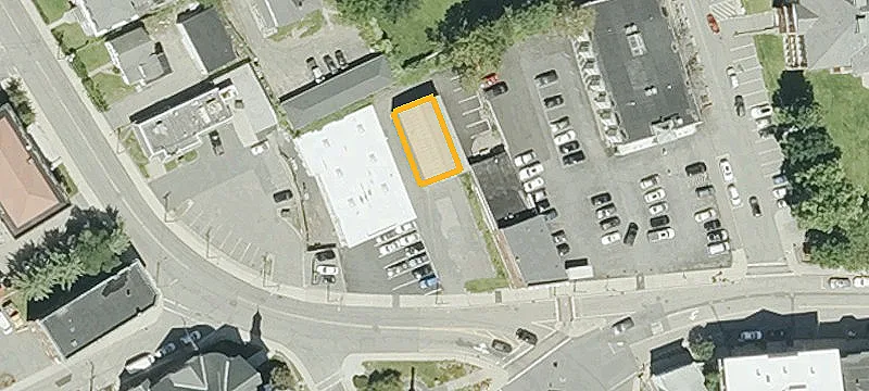 13-15 Mechanic St