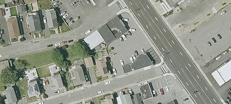 165 Mystic Ave