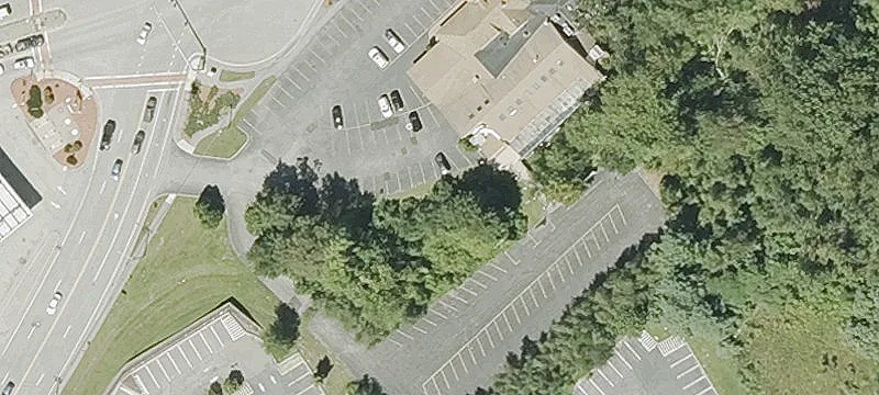 206 Southbridge Rd