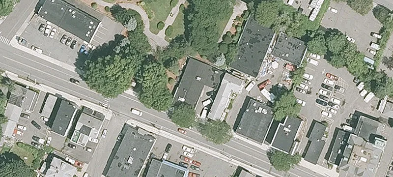 53 Lowell St