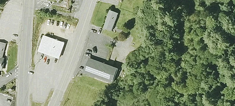26 Vly Rd