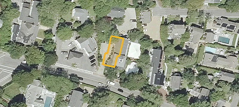 137 Uppr Main St