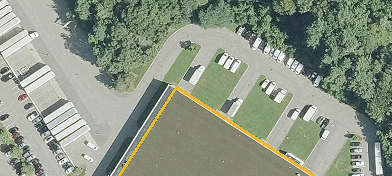 310 Paramount Dr