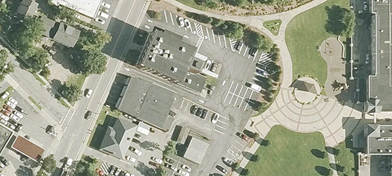 17-21 Main St
