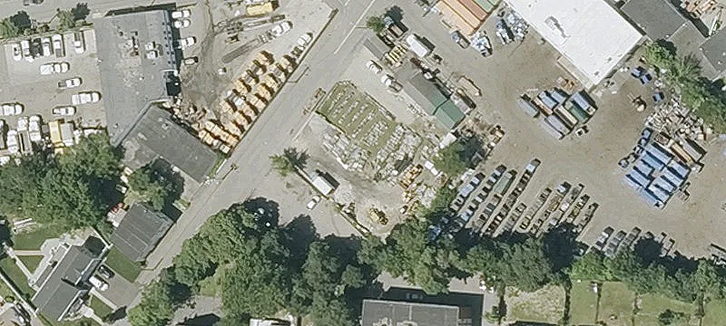 22 Gilbert St, Unit 30