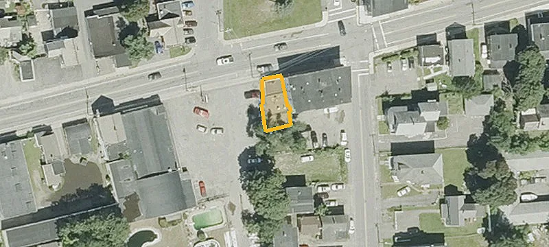 149 Lunenburg St, Unit 155