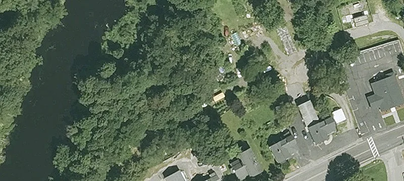 66 Powder Mill Rd