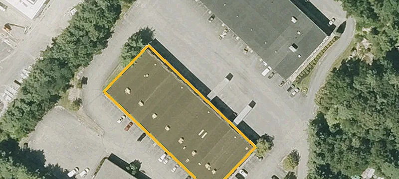 242 Libbey Industrial Pkwy