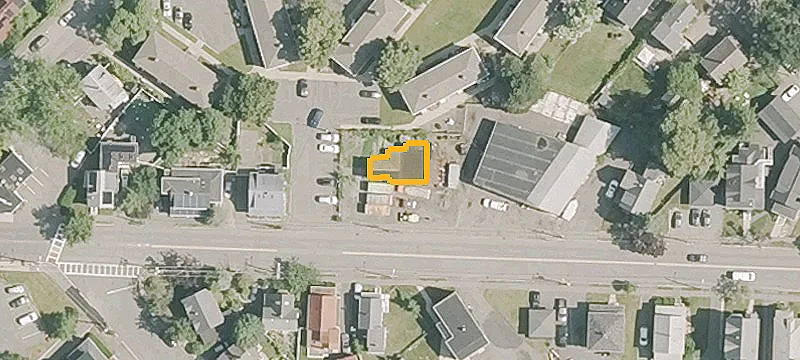24-26 Essex St