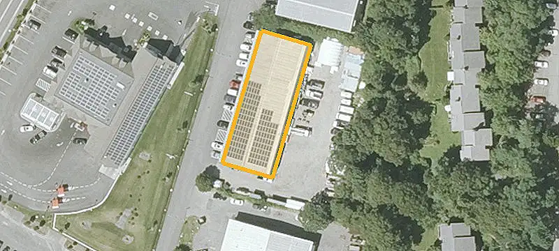 110 Rosary Ln