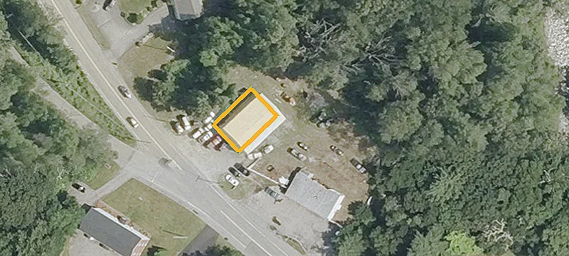 16-18 Southbridge Rd