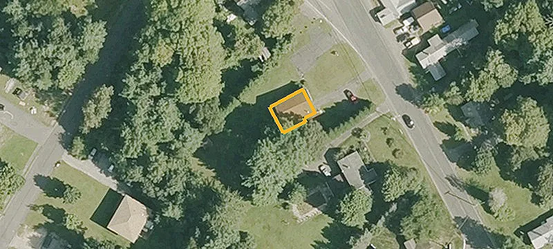 171 Federal St