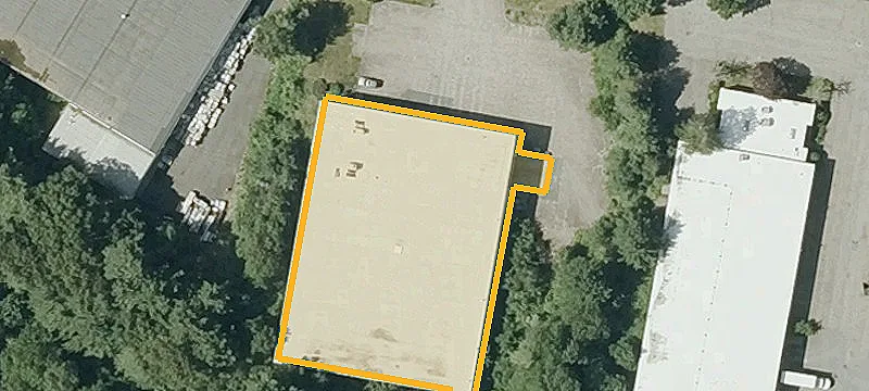 9 Merchant St