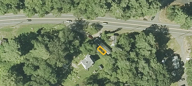 24 New Athol Rd