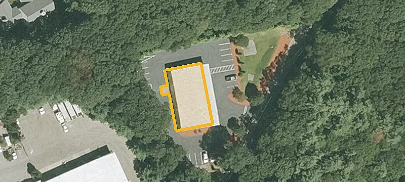 33 Frg Hl Rd