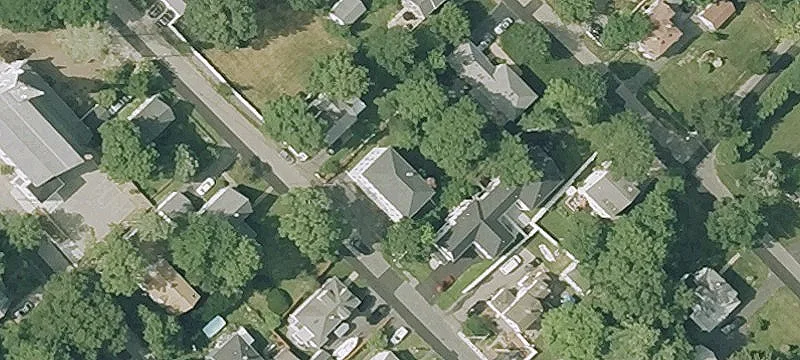 10 Lincoln St