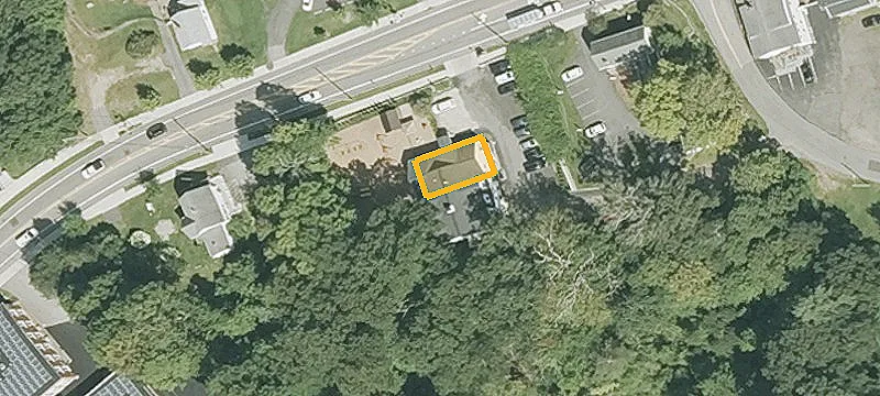 157 Main St