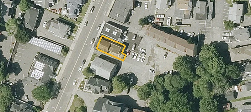 663-665 Main St