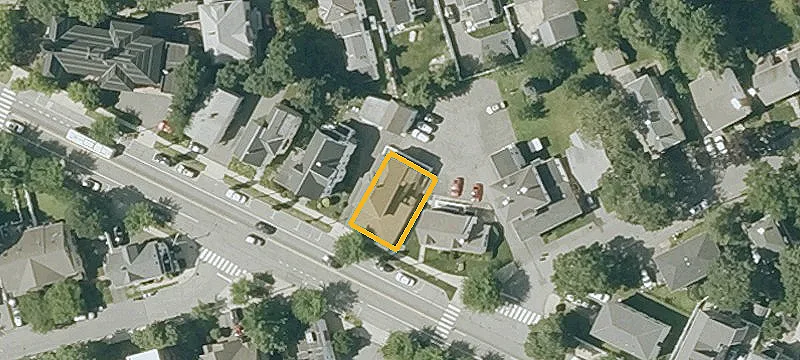 431 Trapelo Rd
