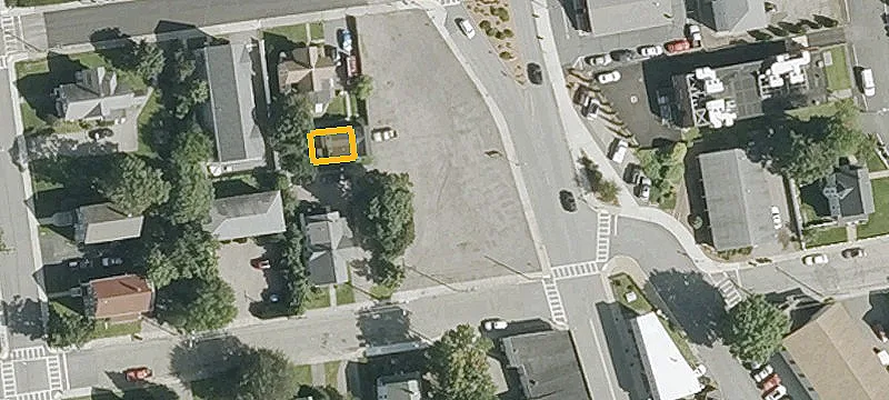 206 Main St, Unit 214
