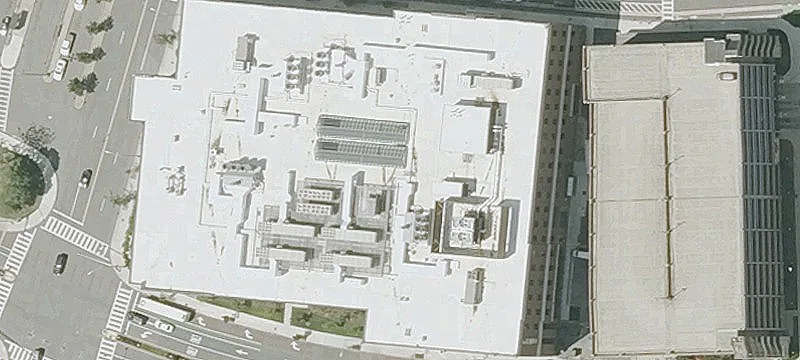 200 Exchange St