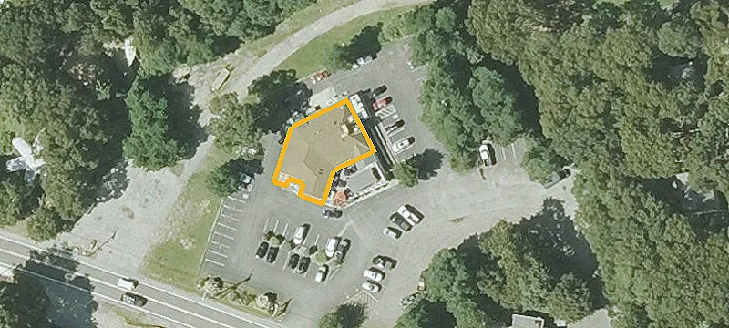 690 State Rd