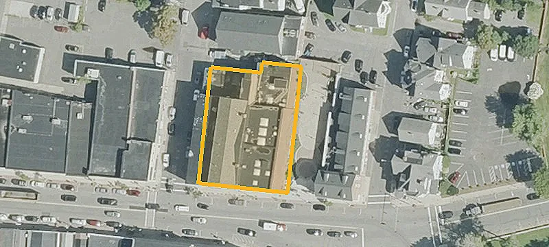 70 Main St