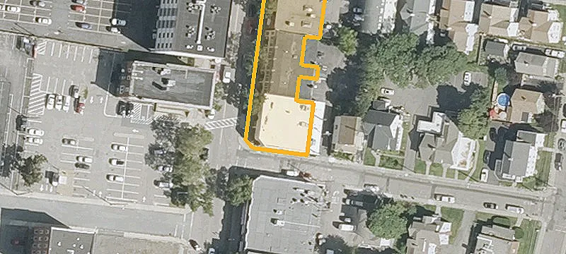 45-49 Washington St