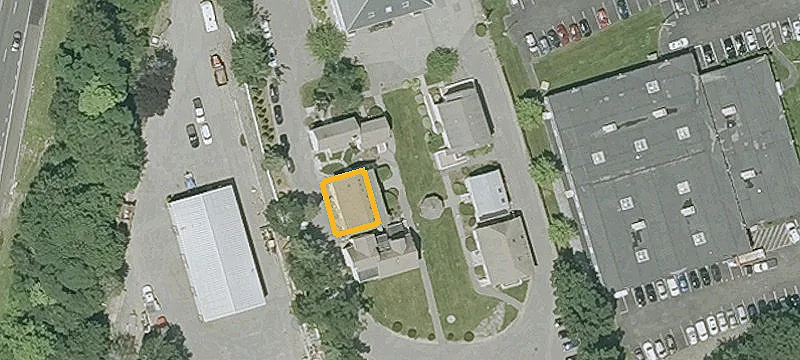 130 Ctr St