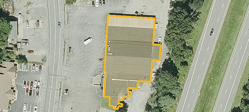 51 Thompson Rd