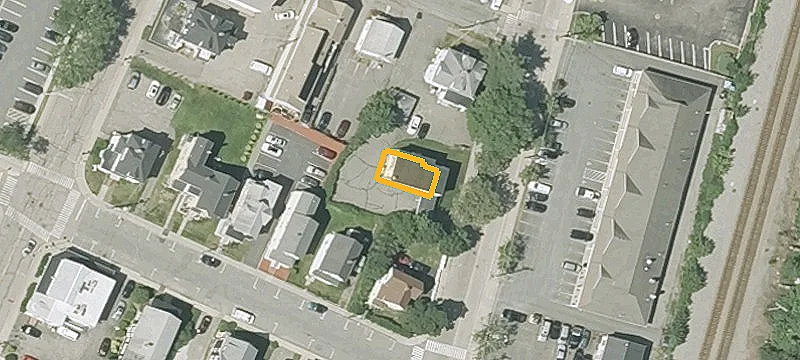 63 Broadway