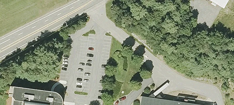 20 12th Main St