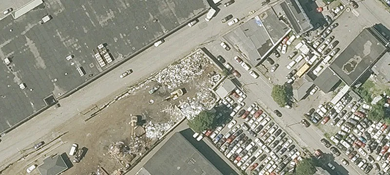 58-60 Chandler St