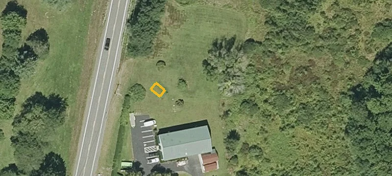 106 State Rd